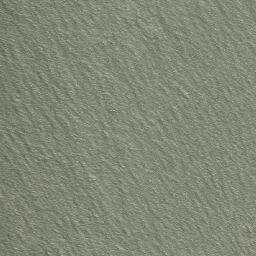 Satellite imagery of Pointe Ediongoué, GA