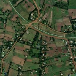 Satellite imagery of 1700600344, KE