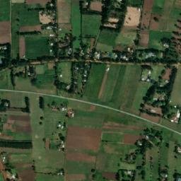 Satellite imagery of 1700600344, KE