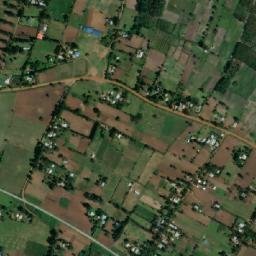 Satellite imagery of 1700600344, KE