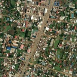 Satellite imagery of 1700600034, KE