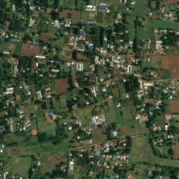 Satellite imagery of 1700600034, KE