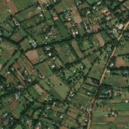 Satellite imagery of 1700600086, KE
