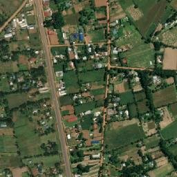 Satellite imagery of 1700600086, KE