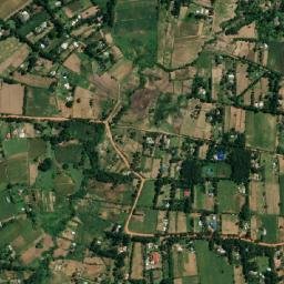 Satellite imagery of 1700600086, KE