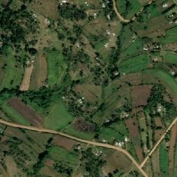 Satellite imagery of 1700600365, KE