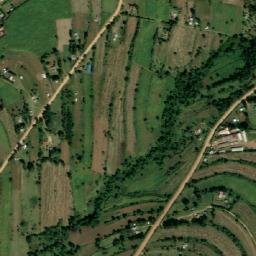 Satellite imagery of 1700600365, KE