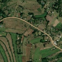 Satellite imagery of 1700600365, KE