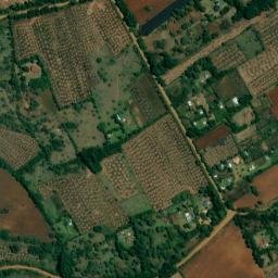 Satellite imagery of 1690600075, KE