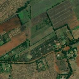 Satellite imagery of 1690600075, KE