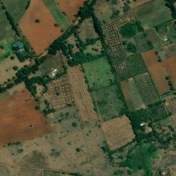 Satellite imagery of 1690600075, KE