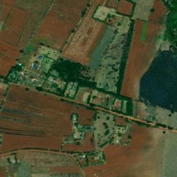 Satellite imagery of 1690600361, KE