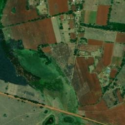Satellite imagery of 1690600361, KE