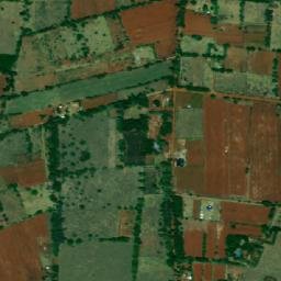 Satellite imagery of 1690600361, KE