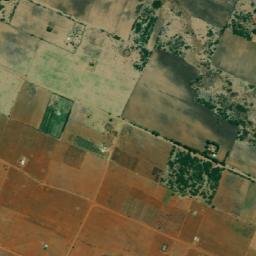 Satellite imagery of 1690600196, KE