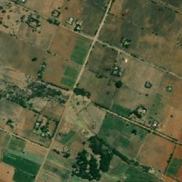 Satellite imagery of 1690600196, KE