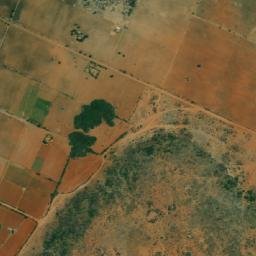 Satellite imagery of 1690600196, KE