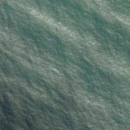 Satellite imagery of Tanjung Lauyu, ID