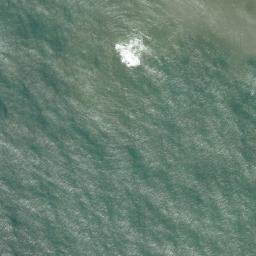 Satellite imagery of Tanjung Lauyu, ID
