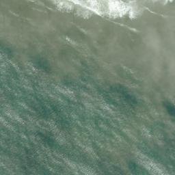 Satellite imagery of Tanjung Lauyu, ID
