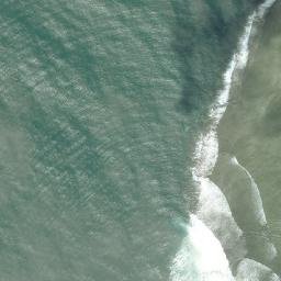 Satellite imagery of Ichu Nene, ID