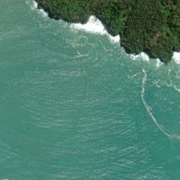 Satellite imagery of Tanjung Batu, ID