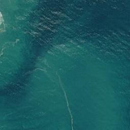 Satellite imagery of Tanjung Batu, ID
