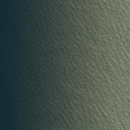 Satellite imagery of Pointe Ediongoué, GA