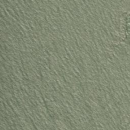 Satellite imagery of Pointe Ediongoué, GA