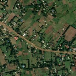 Satellite imagery of 1700600344, KE