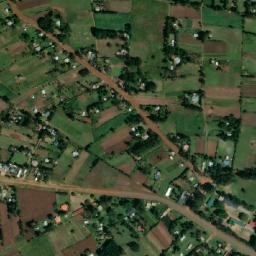 Satellite imagery of 1700600344, KE