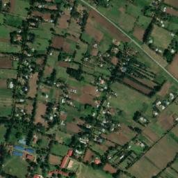 Satellite imagery of 1700600344, KE