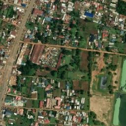 Satellite imagery of 1700600034, KE