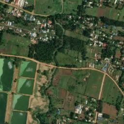 Satellite imagery of 1700600034, KE