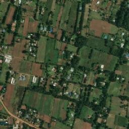 Satellite imagery of 1700600034, KE
