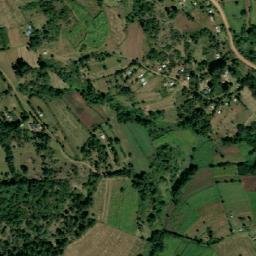 Satellite imagery of 1700600365, KE