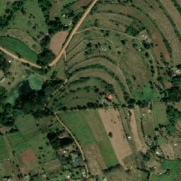 Satellite imagery of 1700600365, KE