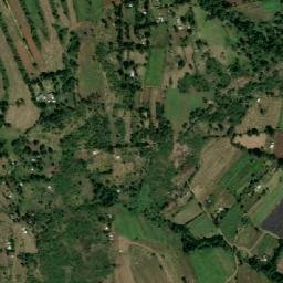 Satellite imagery of 1700600365, KE