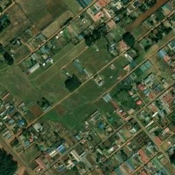 Satellite imagery of 1690600202, KE