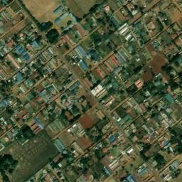 Satellite imagery of 1690600202, KE