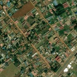 Satellite imagery of 1690600202, KE