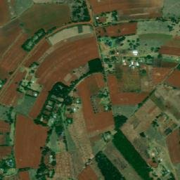 Satellite imagery of 1690600361, KE
