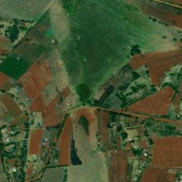 Satellite imagery of 1690600361, KE