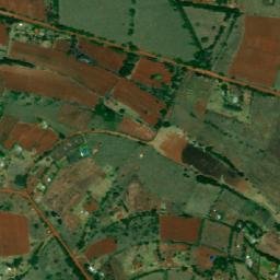 Satellite imagery of 1690600361, KE