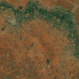 Satellite imagery of 1690600196, KE