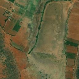 Satellite imagery of 1690600196, KE