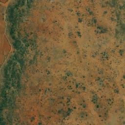 Satellite imagery of 1690600196, KE