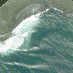 Satellite imagery of Batu Mandi, ID