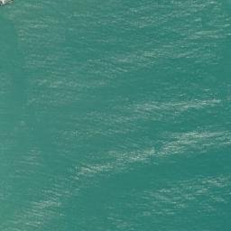 Satellite imagery of Tanjung Hele, ID