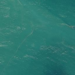 Satellite imagery of Tanjung Batu, ID